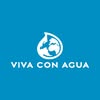 Viva con Agua